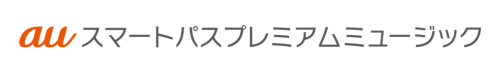 sub2.png