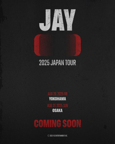 jay0604_main.jpg