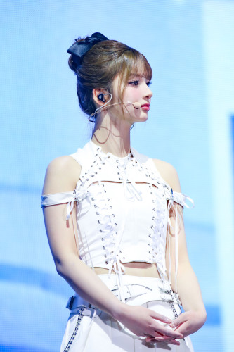 03.jpg