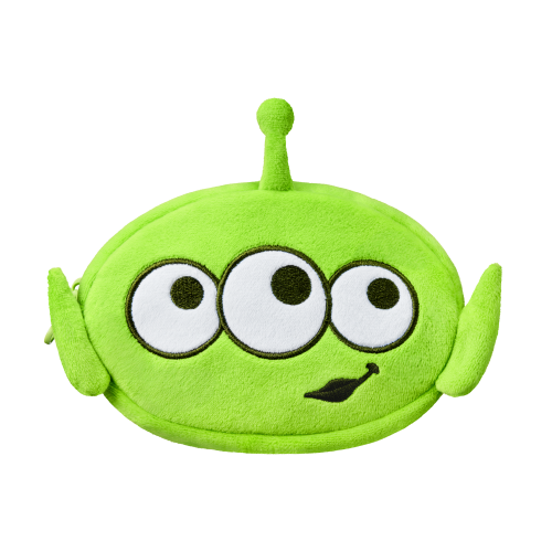 sub13.png