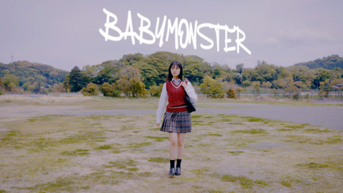 BM_Ghost_PV_サムネイル.jpg