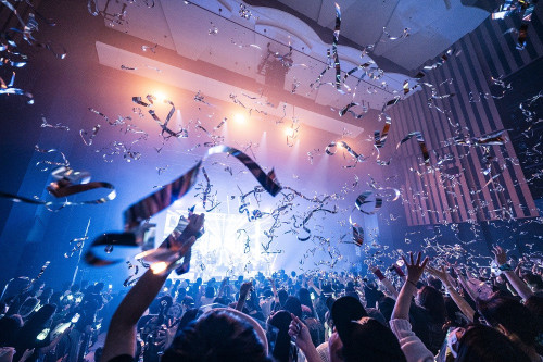【NEXZ】「NEXZ LIVE TOUR 2025 “One Bite”」初日ライブ写真③.jpg