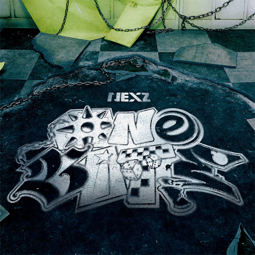 【NEXZ】Japan 2nd EP『One Bite』通常盤JK写.jpg