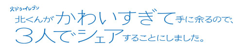 logotype_yoko2.jpg