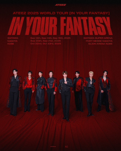 ★newツアービジュアル[ATEEZ] 2025 WORLD TOUR IN YOUR FANTASY_Poster_JP_0516_Fin.jpg