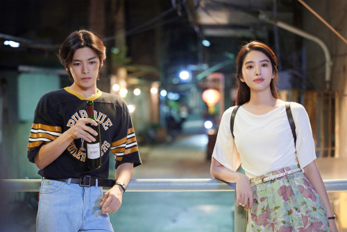 20250608★youngbabylon_main.jpg