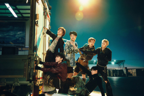 20250609No-Genre’Concept-P.jpg