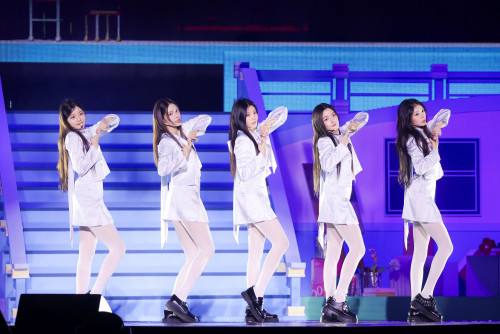 20250609아일릿 GLITTERDAY (1).jpg