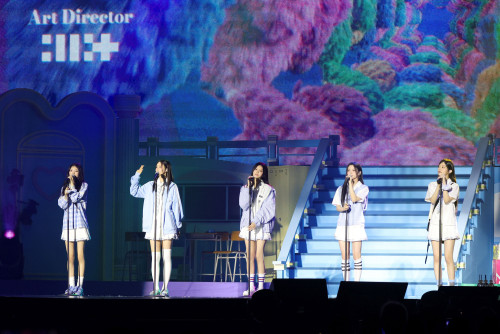 20250609아일릿 GLITTERDAY (2).jpg