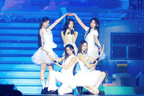 20250609아일릿 GLITTERDAY (3).jpg