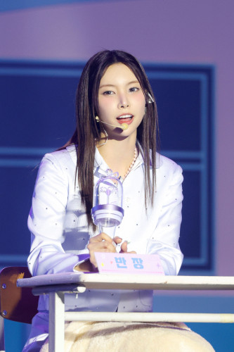 20250609아일릿 GLITTERDAY (6).jpg