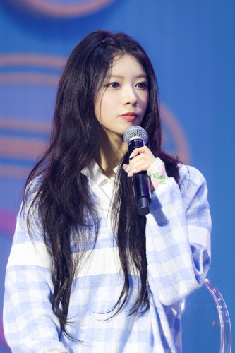 20250609아일릿 GLITTERDAY (8).jpg