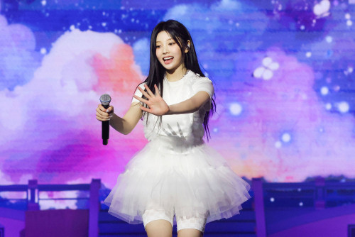 20250609아일릿 GLITTERDAY (9).jpg