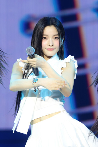 20250609아일릿 GLITTERDAY (10).jpg