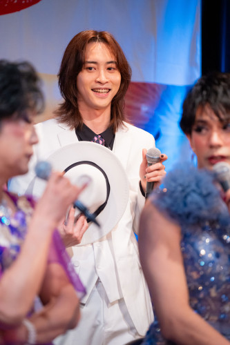 20250610ろくでなしコーラス4.jpg