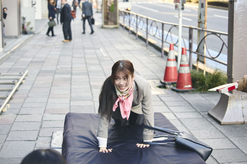 20250610サブ1makingWOK_EP01_20250201_0010_2.jpg