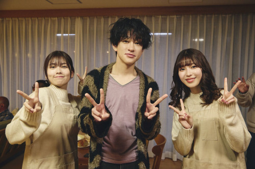 20250610サブ3makingWOK_EP06_20250321_2585_3.jpg