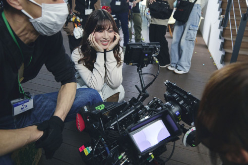 20250610サブ4makingWOK_EP02_20250206_1888_3.jpg