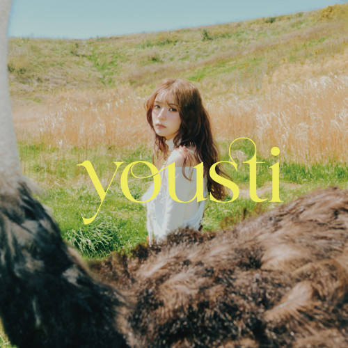 yousti_JK_FIX_RGB_tsujo.jpg