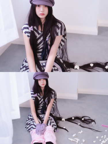 아일릿 bomb PINK BOMB 버전 (8).jpg