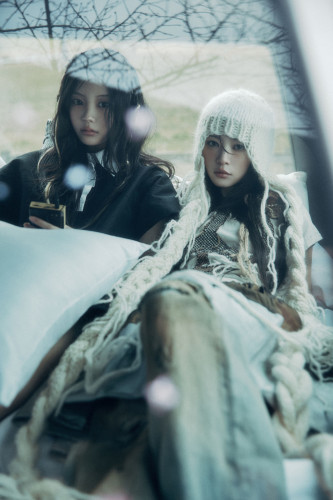 20250611아일릿 bomb STAR BOMB 버전 (4).jpg