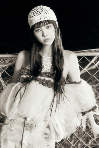 20250611아일릿 bomb STAR BOMB 버전 (5).jpg