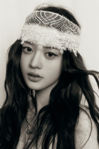 20250611아일릿 bomb STAR BOMB 버전 (6).jpg