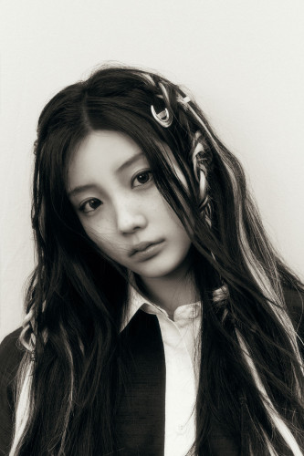 20250611아일릿 bomb STAR BOMB 버전 (8).jpg