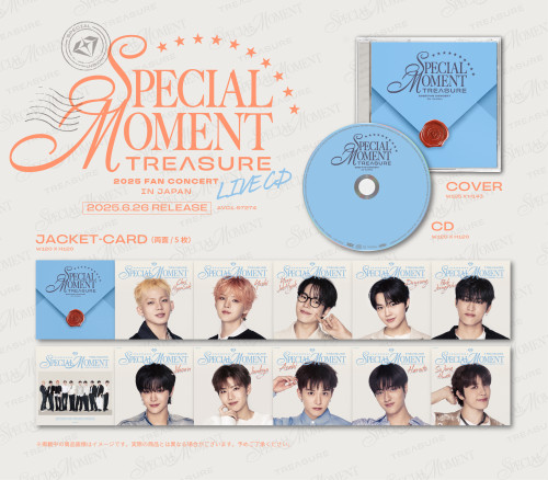 227541_6.26発売_specialmoment_cd_tenkaizu.jpg