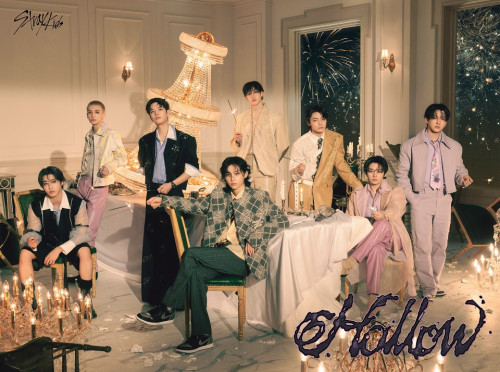 Stray Kids『Hollow』JK_初回B(web).jpg