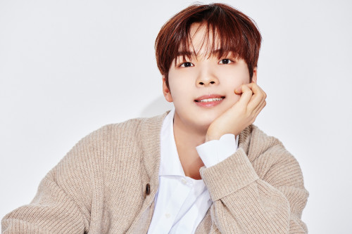 JUNSEONG POSTER.jpg