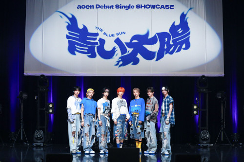 20250612aoen団体.jpg
