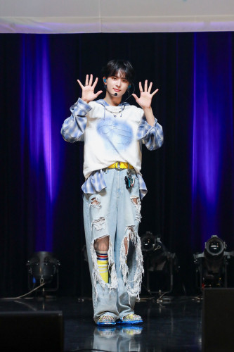 2025061201-YUJU.jpg