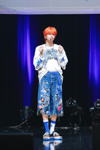 2026061206-KYOSUKE.jpg