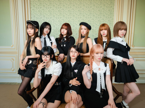 light_1ST AL_ME_I_Group.jpg