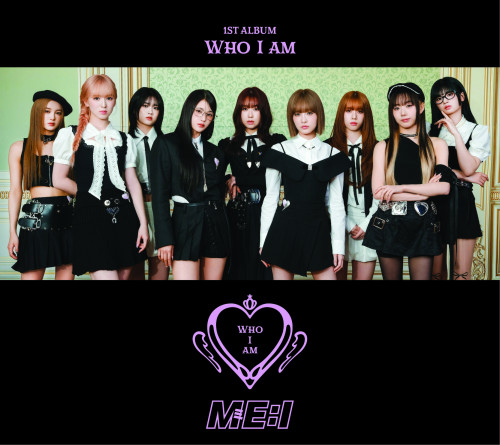 [MEI] 1st Album_COVER_A ver.jpg