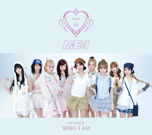 [MEI] 1st Album_COVER_B ver.jpg