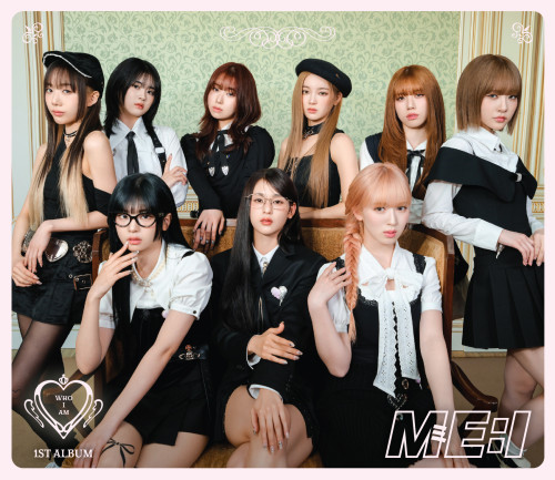 [MEI] 1st Album_COVER_C ver.jpg