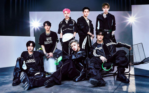 KNTV_NCT DREAM画像.jpg