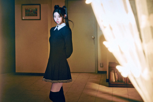 20250613아일릿 bomb MAGIC BOMB (3).jpg