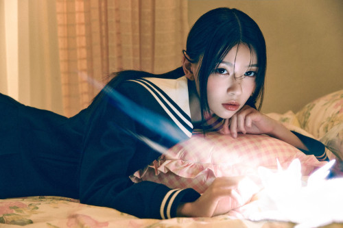 20250613아일릿 bomb MAGIC BOMB (4).jpg