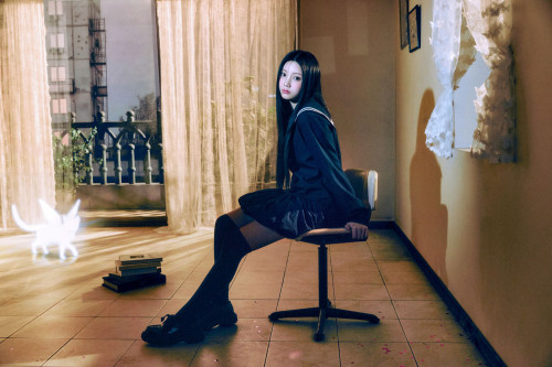 20250613아일릿 bomb MAGIC BOMB (5).jpg