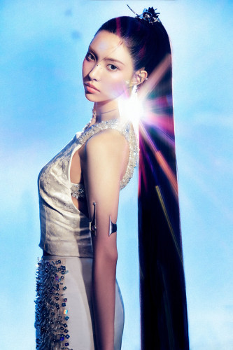20250613아일릿 bomb MAGIC BOMB (8).jpg