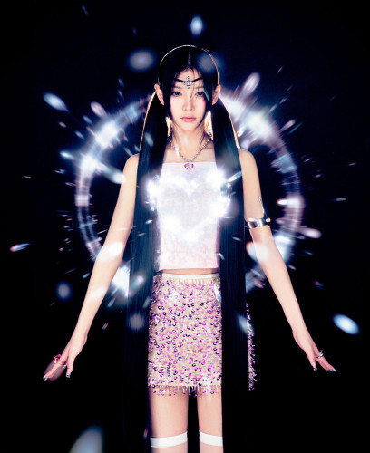 20250613아일릿 bomb MAGIC BOMB (10).jpg