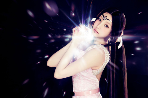 20250613아일릿 bomb MAGIC BOMB (11).jpg