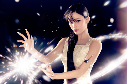 20250613아일릿 bomb MAGIC BOMB (12).jpg