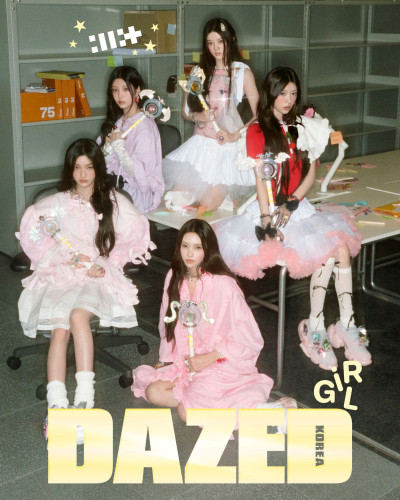 20250613아일릿 데이즈드 걸 에디션 (1).jpg