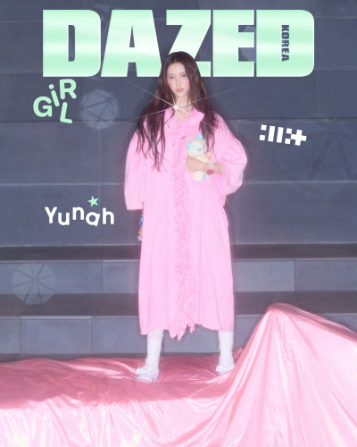 20250613아일릿 데이즈드 걸 에디션 (2).jpg