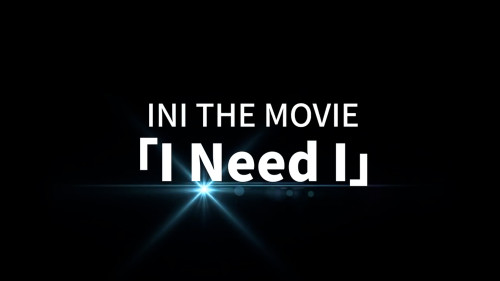 INI_8_0.jpg