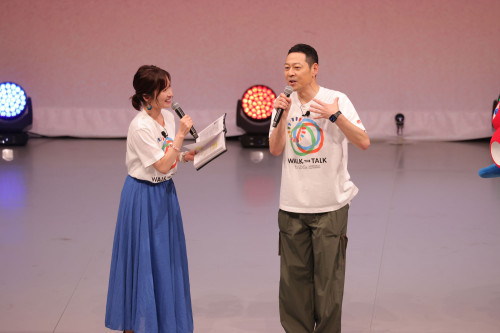 20250616JO1万博11.jpg